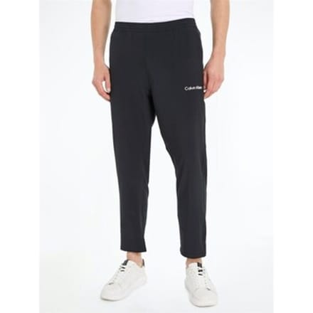 Trainingsbroek Calvin Klein Jeans Wo Woven