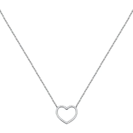 CHRIST Ketting 89085641