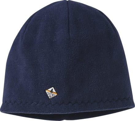 Vertbaudet Gebreide jongensmuts van fleece