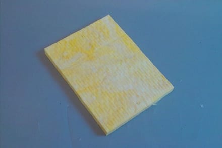 BRÖTJE Afdichting R-Deksel TE 38 C, 637817