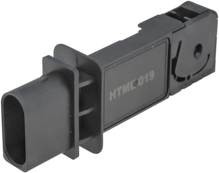Luchtmassameter OEM A6420940148