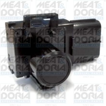 Sensor, parkeerhulp MEAT & DORIA 94527