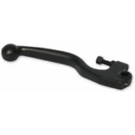 Aluminium motorremhendel RFX Sport Series