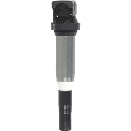 Bobine DELPHI GN10571-12B1
