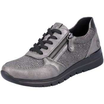 Lage Sneakers Remonte -