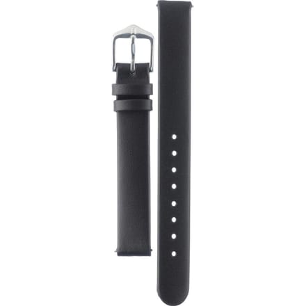 Hirsch 17852050-2-12 Scandic Horlogeband