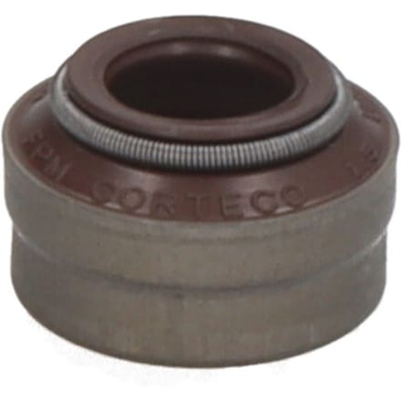 Klepsteelpakking CORTECO 49472875