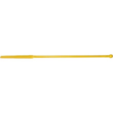 Talen Tools - Stootijzer - 1400 mm - 40 cm