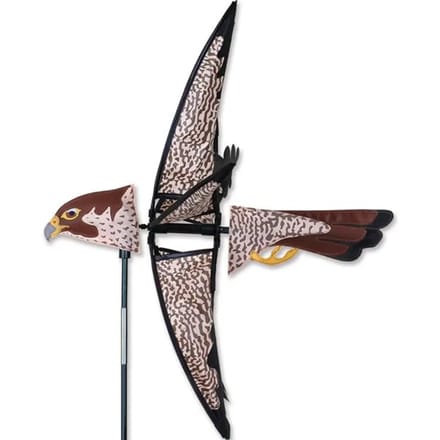 Decoratieve windwijzer Premier Kites Peregrine