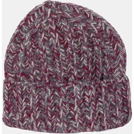 Closed Hat Dusty Violet Taglia: OS | Cappelli Outlet | Donna | Viola