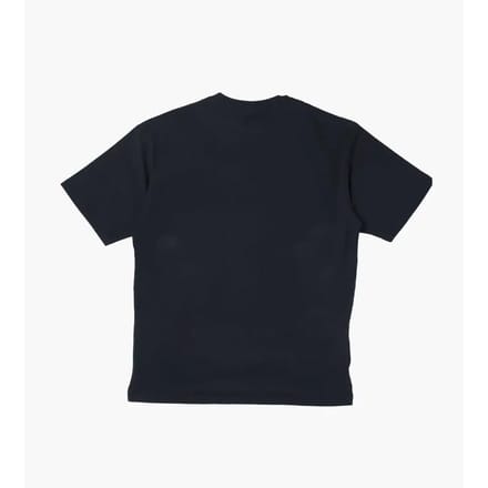 T-shirt Taion Storage