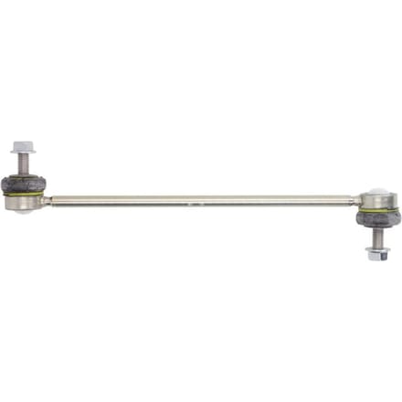 Stabilisatorstang TRW JTS125