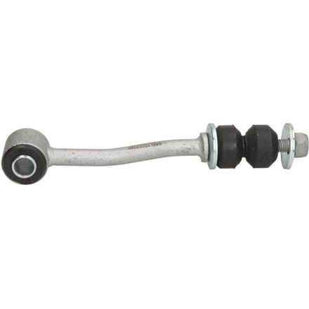 Schaeffler Fag Stabilisatorstang FAG 818 0506 10