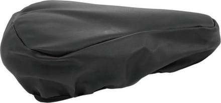 Kalloy FA0902CZadeldek Skai