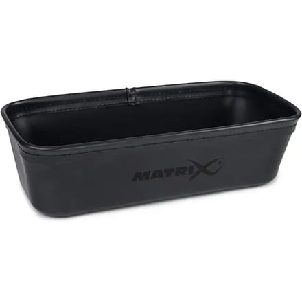 Matrix - EVA Stacking Bait Tub 6 pint - Matrix