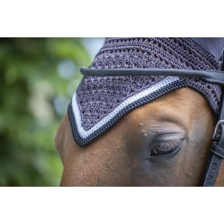 Paardenmuts Paddock Sports Origine Fs
