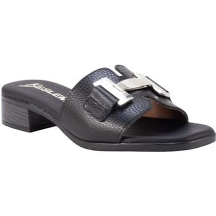Slippers Keslem 42505