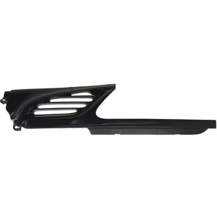 Radiatorrooster BLIC 6502-07-6037991P links