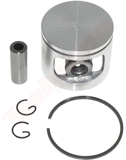 Zuigerset passend op HUSQVARNA 268 50mm ( 501 65 94-03 ) GOLF