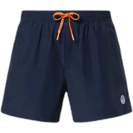 Zwemshort North Sails Basic