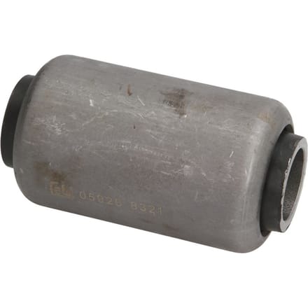 Lagerbus, bladveer FEBI BILSTEIN 05926
