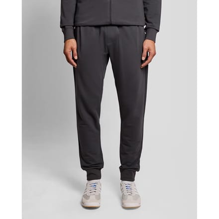 Jogging Lyle & Scott