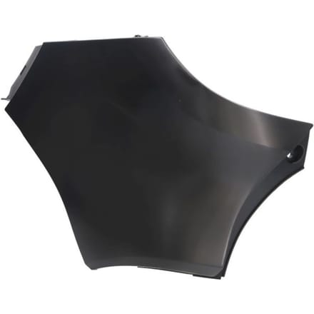 Bumper - hoekprofiel BLIC 5506-00-6090962P