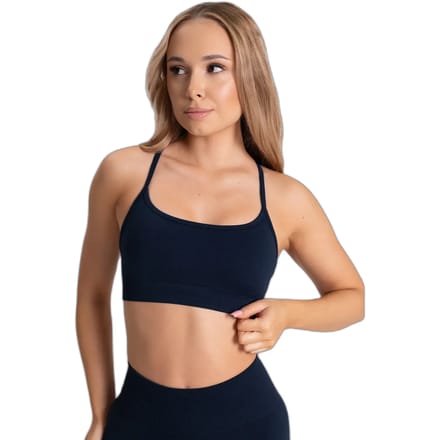 Vrouwenbeha Gym Glamour