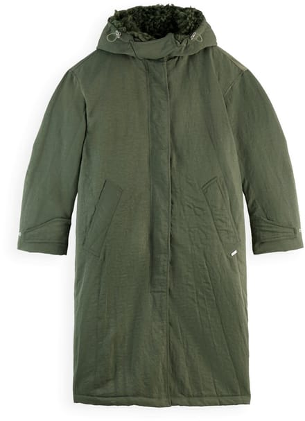 Scotch & Soda - Dames - Vesten