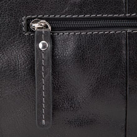 Gerry Weber - Damen Schultertasche Lugano