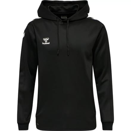 Hoodie Hummel hmlCORE