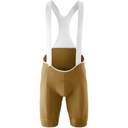 Korte broek Gonso Essential