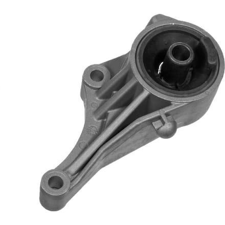 Motorsteun MEYLE 614 030 0001