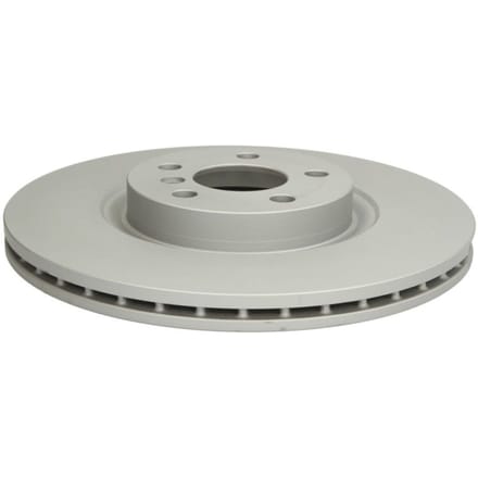 Remschijf BOSCH 0 986 479 C94 voorkant, geventileerd, sterk gecarboniseerd, 1 Stuk