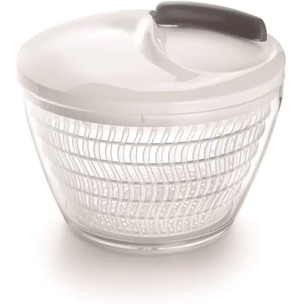 Mini-wringer Lacor