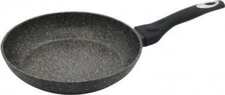 Klausberg 7032 - koekenpan - Ø22 cm - Marmer coating - Alle warmtebronnen