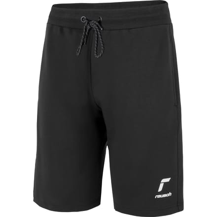 Reusch kurze Hose Shorts