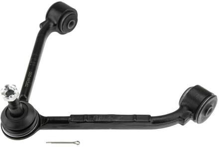 Draagarm OEM 44401-09000