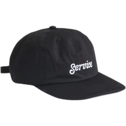 Baseball cap Service Works Ripstop