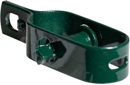 Draadspanners 95mm Groen
