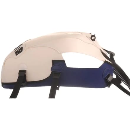 Motortankmat Bagster Triumph T 100-850 2008-2015