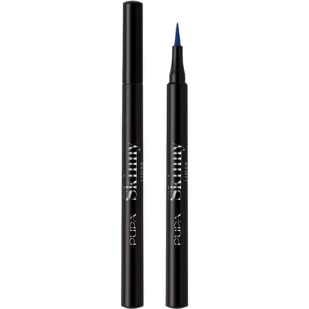Pupa Milano Vamp! Skinny Liner 003-Blue 1ml