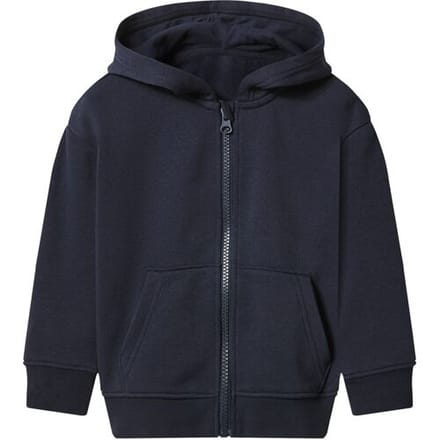lupilu Kinder vest (Marineblauw, 98/104)