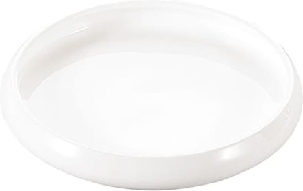 BRICARD BONDY BORDEN SET | Ø14,2X2,3 CM 6-DELIG