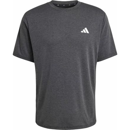 Jersey adidas Essentials Feelready