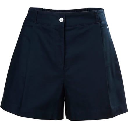 Damesshort Helly Hansen Sorrento 4"