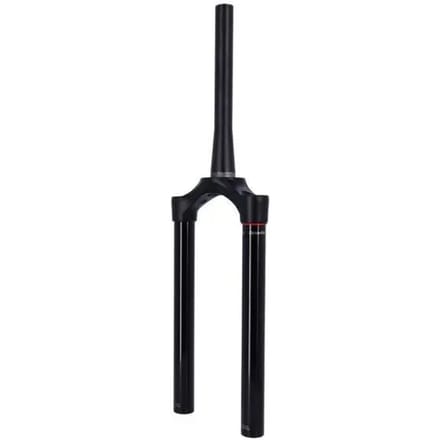 Vorken en dippers Rockshox LYK/Yari DB 27/29B 44OS 69OD 1.8 . MARQ.