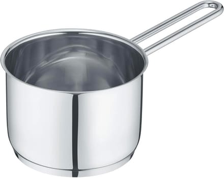 Mini Steelpan b.mini – 12 cm – 6,5 Liter