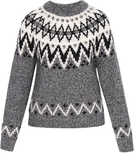DreiMaster Jumper