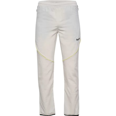 Jogging Hummel Blaze 26 Athleisure